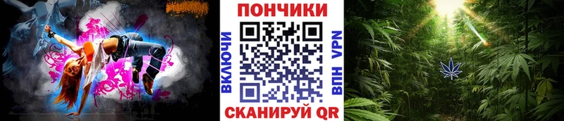 Наркошоп Шумерля СК  Мефедрон  ГАШИШ  Кокаин 