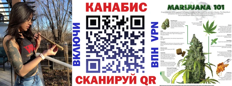 Бошки марихуана конопля  наркотики  Шумерля 